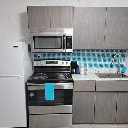 Casa Loma Panama City Beach - Beachfront Extérieur photo
