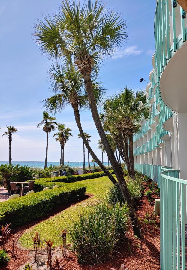 Casa Loma Panama City Beach - Beachfront Extérieur photo