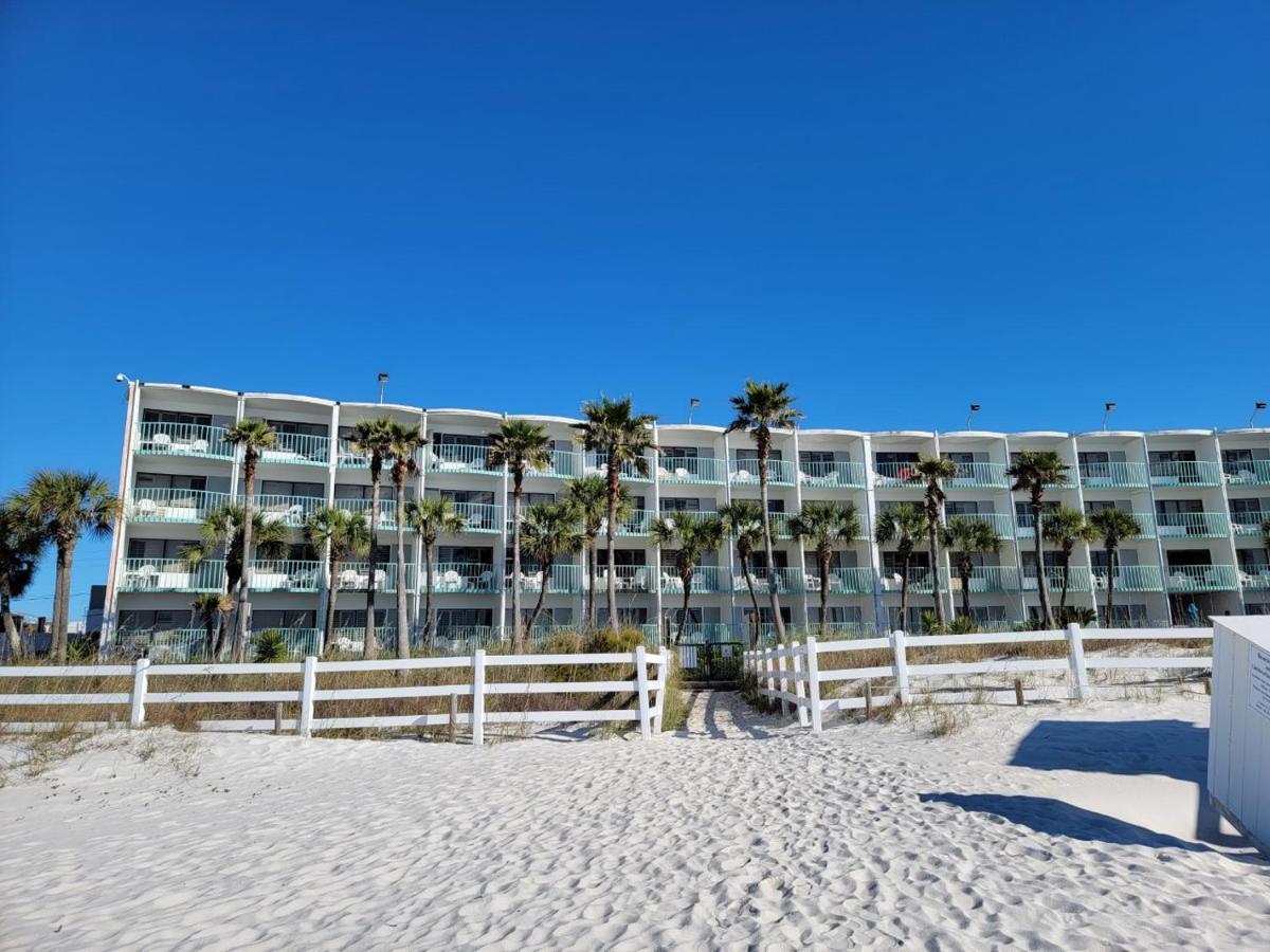 Casa Loma Panama City Beach - Beachfront Extérieur photo