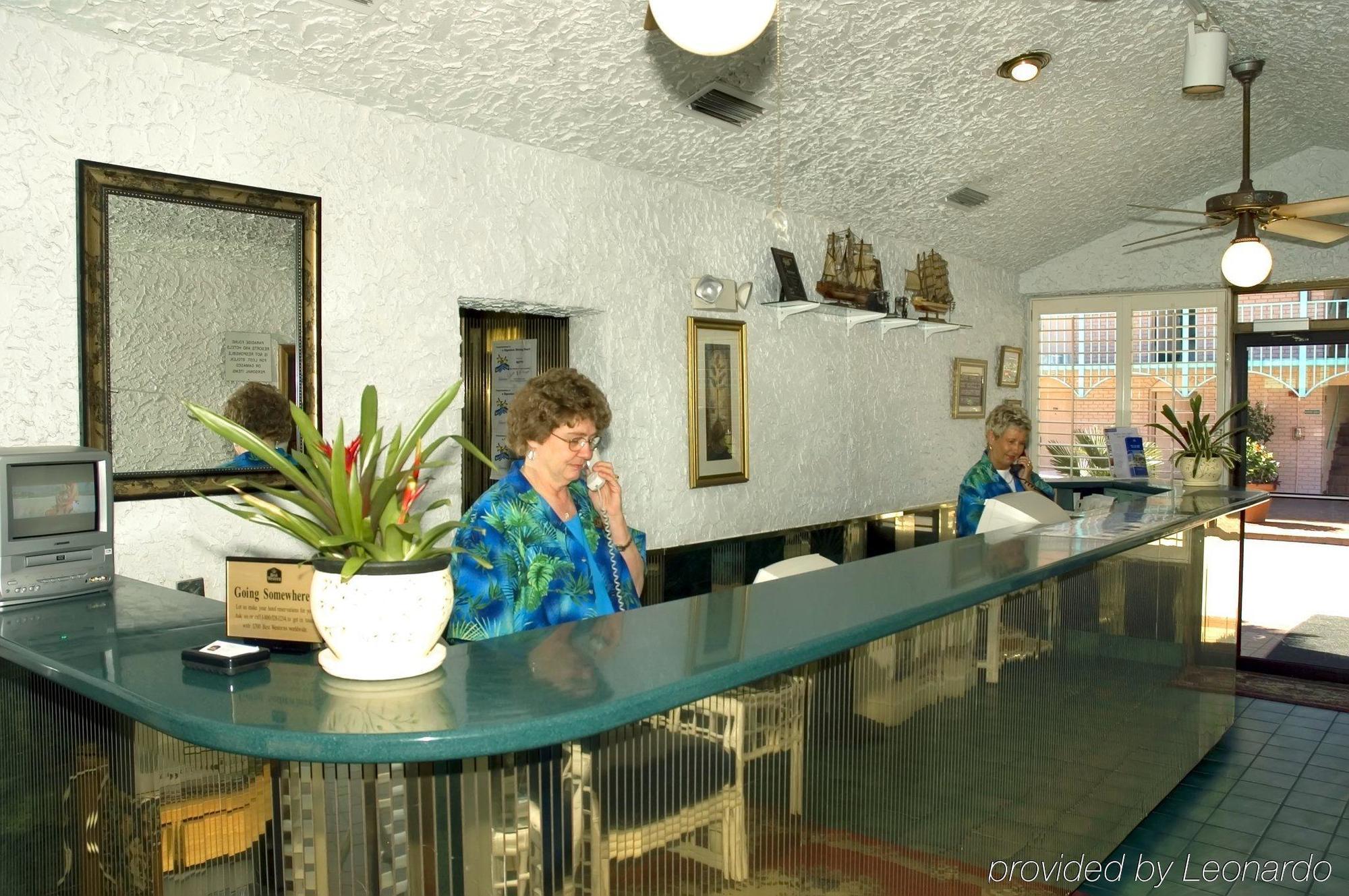 Casa Loma Panama City Beach - Beachfront Extérieur photo