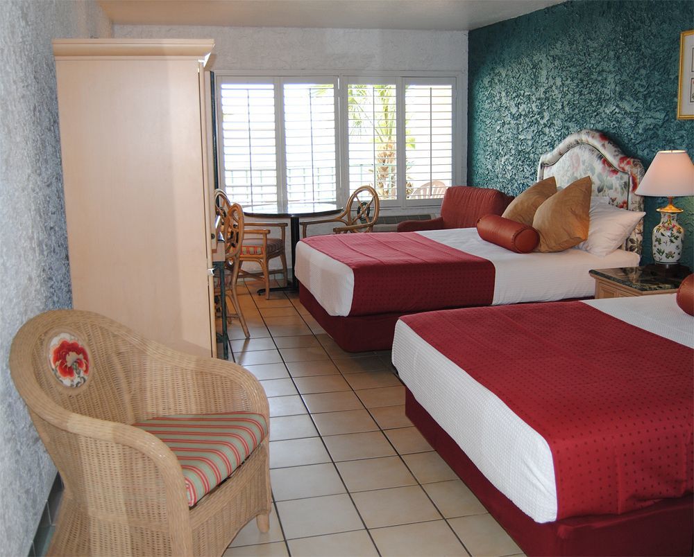 Casa Loma Panama City Beach - Beachfront Extérieur photo