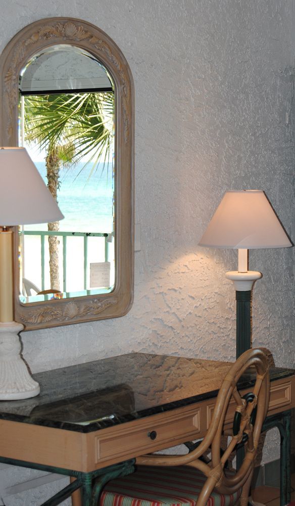 Casa Loma Panama City Beach - Beachfront Extérieur photo