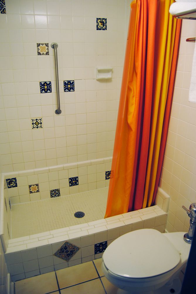 Casa Loma Panama City Beach - Beachfront Extérieur photo