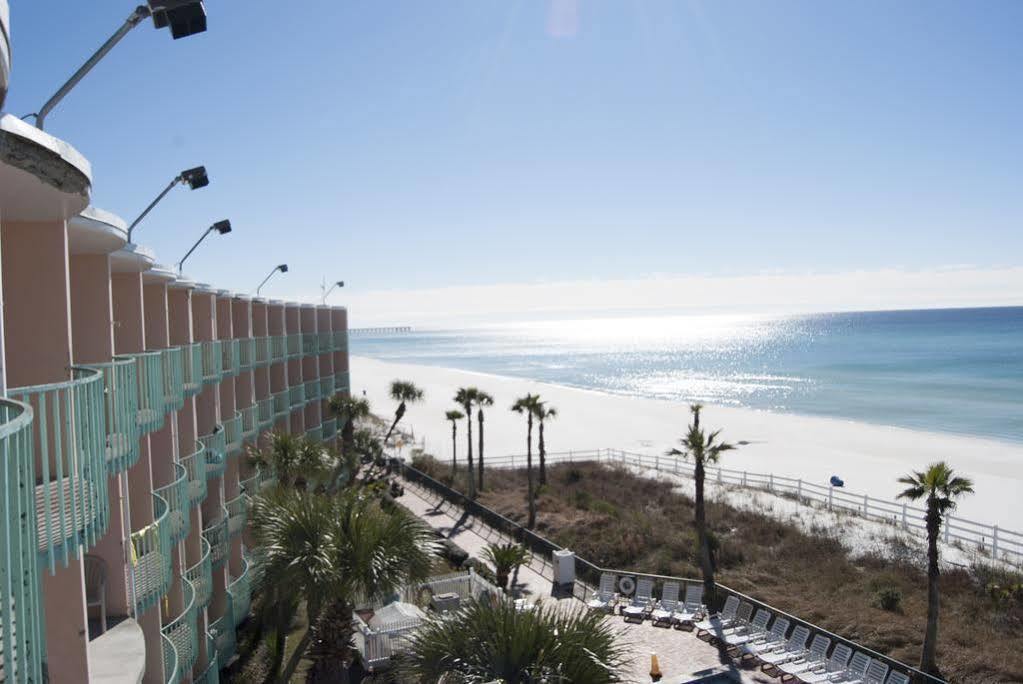 Casa Loma Panama City Beach - Beachfront Extérieur photo